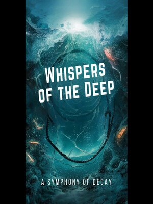 cover image of Whispers of the Deep